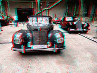 mercedes_3d